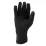 Перчатки MONTANE Female PowerStretch Pro Glove Black S GFPSPBLAB12 - 2 - Robinzon.ua