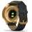 Фитнес часы Garmin vivomove Luxe Pure Gold-Black 010-02241-22 - 4 - Robinzon.ua