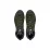 Ботинки SCARPA Mojito Hike GTX Thyme Green/Lime 63318-200-1-40.5 - 3 - Robinzon.ua