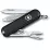 Складной нож Victorinox Classic SD Vx06223.3B1 - Robinzon.ua