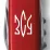 Складной нож Victorinox Spartan Vx13603_T0390u - 3 - Robinzon.ua