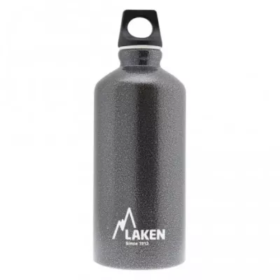 Бутылка для воды 71-G Laken - Robinzon.ua