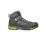 Черевики Scarpa ZG Lite GTX, Dark Gray/Spring, 42 (8025228904222) - Robinzon.ua