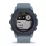 Смарт-часы Garmin Descent G1 Solar Slate Gray 010-02604-13 - 10 - Robinzon.ua