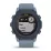 Смарт-годинник Garmin Descent G1 Solar Slate Gray 010-02604-13 - 10 - Robinzon.ua