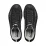 Кросівки SCARPA Mojito Black 32605-350-122-40 - 5 - Robinzon.ua