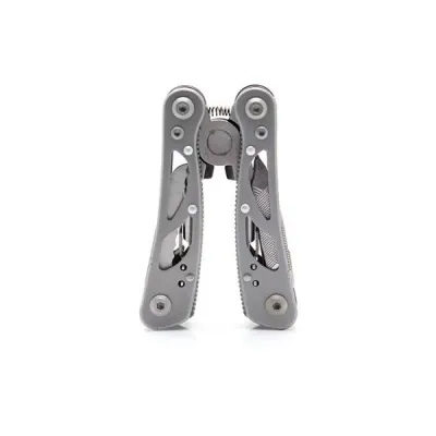 Мультитул Ganzo G104 S (GNZ-G104S) - 3 - Robinzon.ua