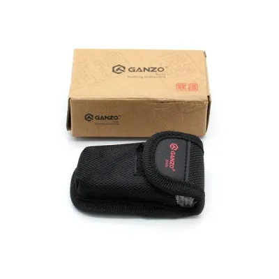 Мультитул Ganzo G104 S (GNZ-G104S) - 4 - Robinzon.ua