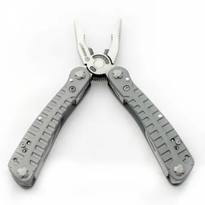 Мультитул Ganzo G105 (GNZ-G105) - 3 - Robinzon.ua