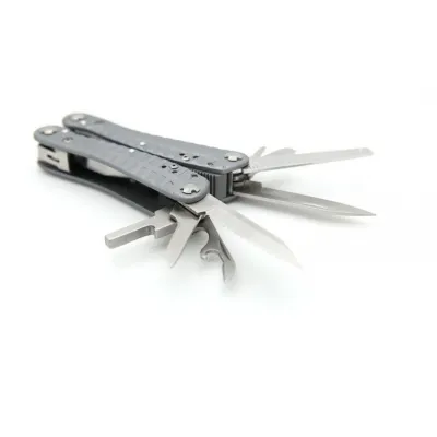 Мультитул Ganzo G105 (GNZ-G105) - 2 - Robinzon.ua