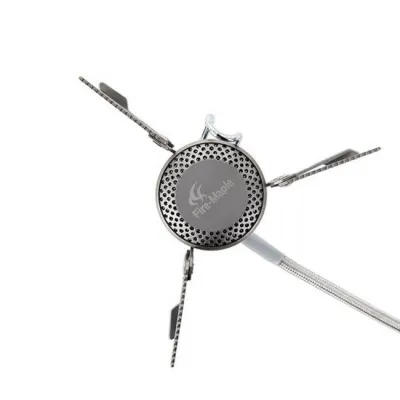 Горелка Fire Maple Blade-2 (1060-BLADE-2) - 2 - Robinzon.ua