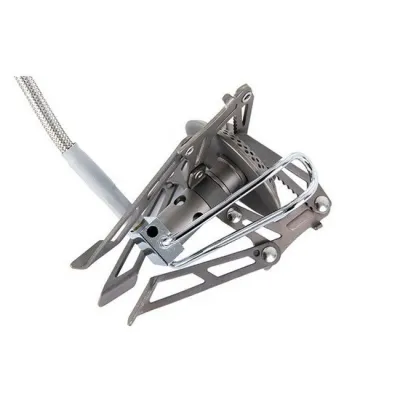 Горелка Fire Maple Blade-2 (1060-BLADE-2) - 4 - Robinzon.ua