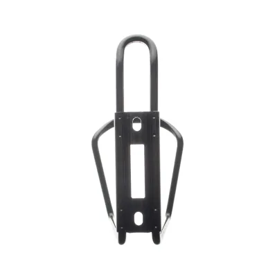 Фляготримач Simpla EGO Black - 1 - Robinzon.ua