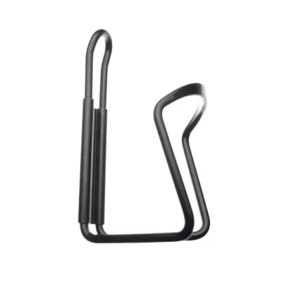 Фляготримач Simpla EGO Black - 2 - Robinzon.ua