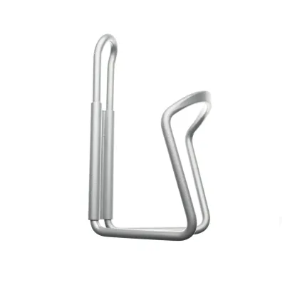 Флагодержатель Simpla EGO Silver - 1 - Robinzon.ua