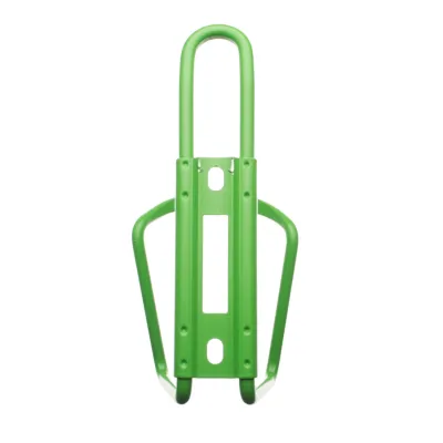 Фляготримач Simpla EGO Green - 2 - Robinzon.ua
