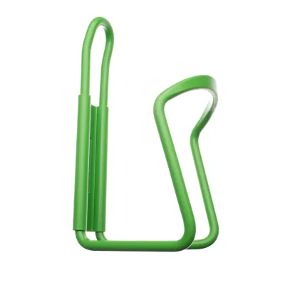 Фляготримач Simpla EGO Green - 1 - Robinzon.ua