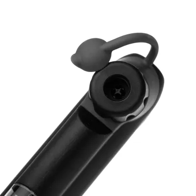 Насос ручний Onride Counter Black - 3 - Robinzon.ua