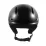 Защитный горнолыжный шлем Helmet 001 Black (6935-21502) - 1 - Robinzon.ua