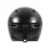 Защитный горнолыжный шлем Helmet 001 Black (6935-21502) - 2 - Robinzon.ua