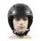 Защитный горнолыжный шлем Helmet 001 Black (6935-21502) - 4 - Robinzon.ua