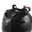 Защитный горнолыжный шлем Helmet 001 Black (6935-21502) - 3 - Robinzon.ua