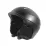 Защитный горнолыжный шлем Helmet 001 Black (6935-21502) - Robinzon.ua