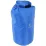 Гермомішок Deuter Light Drypack 15 (1052-39272 3013) - Robinzon.ua