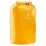 Гермомішок Deuter Light Drypack 25 (1052-39282 8000) - Robinzon.ua