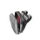Рюкзак Для Ноутбука 14.1" Samsonite  LITEPOINT GREY 40,5x28,5x11 KF2*08003 - 1 - Robinzon.ua