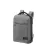 Рюкзак Для Ноутбука 14.1" Samsonite  LITEPOINT GREY 40,5x28,5x11 KF2*08003 - 7 - Robinzon.ua