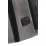 Рюкзак Для Ноутбука 14.1" Samsonite  LITEPOINT GREY 40,5x28,5x11 KF2*08003 - 2 - Robinzon.ua