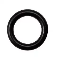 Кольцо Primus O-ring for non-return valve for all fuel pumps (1046-730740) - Robinzon.ua