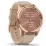 Фитнес часы Garmin vivomove Luxe Rose Gold-Beige 010-02241-21 - 1 - Robinzon.ua