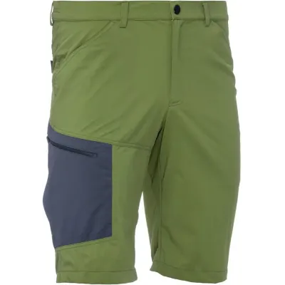 Шорти Turbat Bali Mns XL Calla Green - 1 - Robinzon.ua