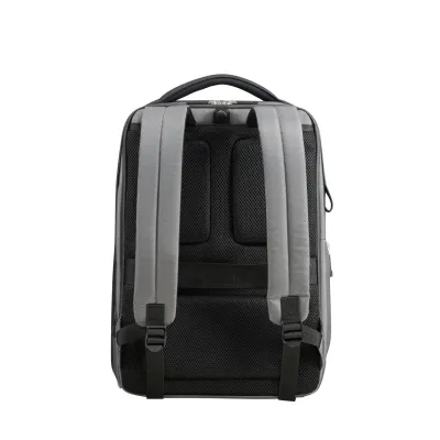 Рюкзак для ноутбука 15.6" Samsonite LITEPOINT KF2*08004 - 1 - Robinzon.ua