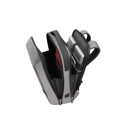 Рюкзак для ноутбука 15.6" Samsonite LITEPOINT KF2*08004 - 5 - Robinzon.ua