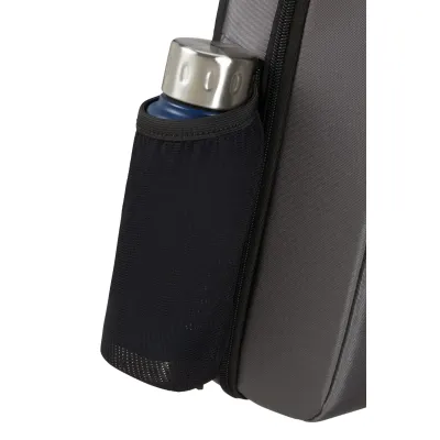 Рюкзак для ноутбука 15.6" Samsonite LITEPOINT KF2*08004 - 6 - Robinzon.ua