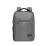 Рюкзак Для Ноутбука 15.6" Samsonite  LITEPOINT GREY 43x30x13 KF2*08004 - Robinzon.ua