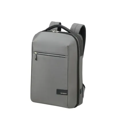 Рюкзак для ноутбука 15.6" Samsonite LITEPOINT KF2*08004 - 7 - Robinzon.ua