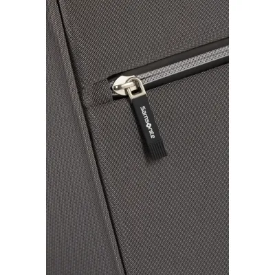 Рюкзак для ноутбука 15.6" Samsonite LITEPOINT KF2*08004 - 4 - Robinzon.ua