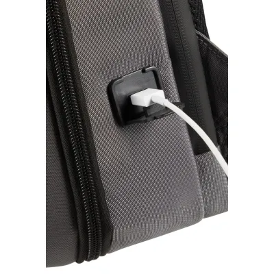 Рюкзак для ноутбука 15.6" Samsonite LITEPOINT KF2*08004 - 2 - Robinzon.ua