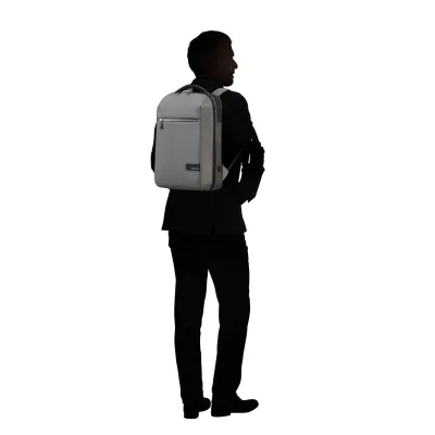 Рюкзак для ноутбука 15.6" Samsonite LITEPOINT KF2*08004 - 3 - Robinzon.ua