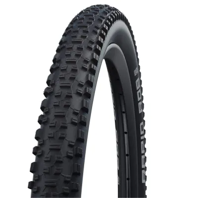 Покришка Schwalbe Rapid Rob 26x2.10 (54-559) Active K-Guard LiteSkin B/B-SK - 1 - Robinzon.ua