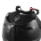Защитный горнолыжный шлем Helmet 001 Black (6935-21698) - 3 - Robinzon.ua