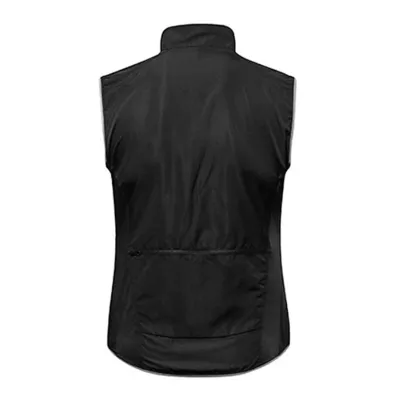 Жилет без рукавов X-Тiger XM-WGY-00102 4XL Черный (6381-21767) - 1 - Robinzon.ua