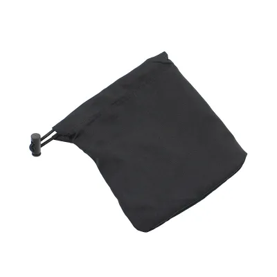 Жилет без рукавов X-Тiger XM-WGY-00102 4XL Черный (6381-21767) - 5 - Robinzon.ua