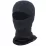 Балаклава Turbat Retezat Balaclava S/M Jet Black - 1 - Robinzon.ua