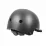 Защитный шлем для катания на роликовых коньках скейтборде Helmet T-005 Черный S (6287-21647) - 3 - Robinzon.ua
