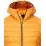 Куртка Turbat Trek Pro Mns XXXL Cheddar Orange - 3 - Robinzon.ua
